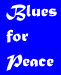 blues for peace